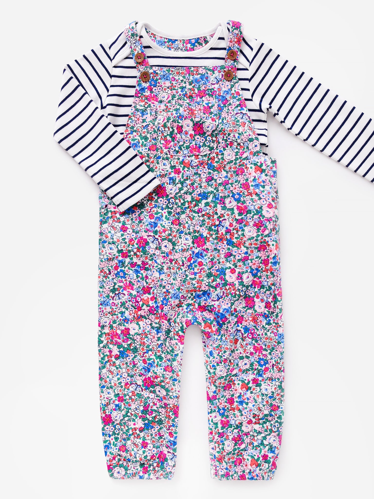 217123-BFLYWBDTSYxWILBURBUTTERFLYDITSYSTRIPE-alt2