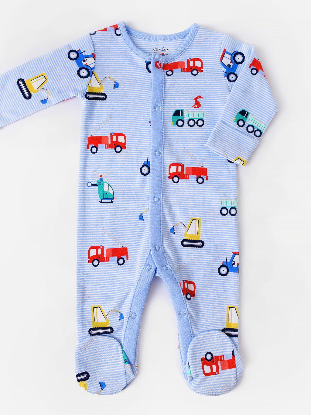 217139-VEHCLESTRPxVEHICLESTRIPE-alt1