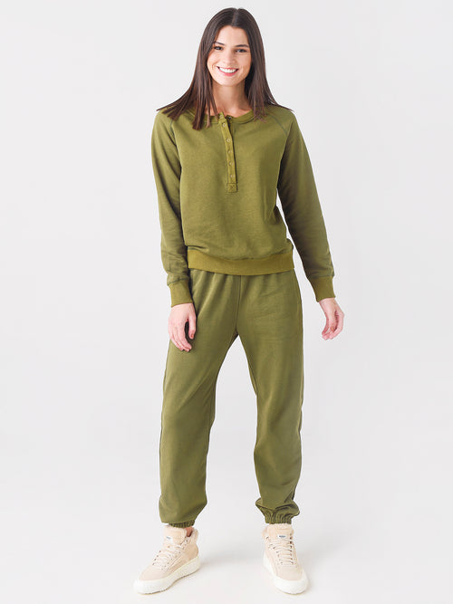 Heartloom Women's Britt Sweatshirt