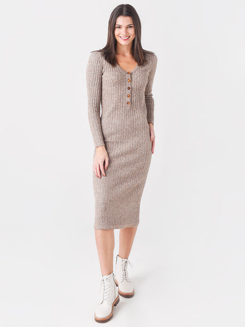 Heartloom Women's Allegra Dress