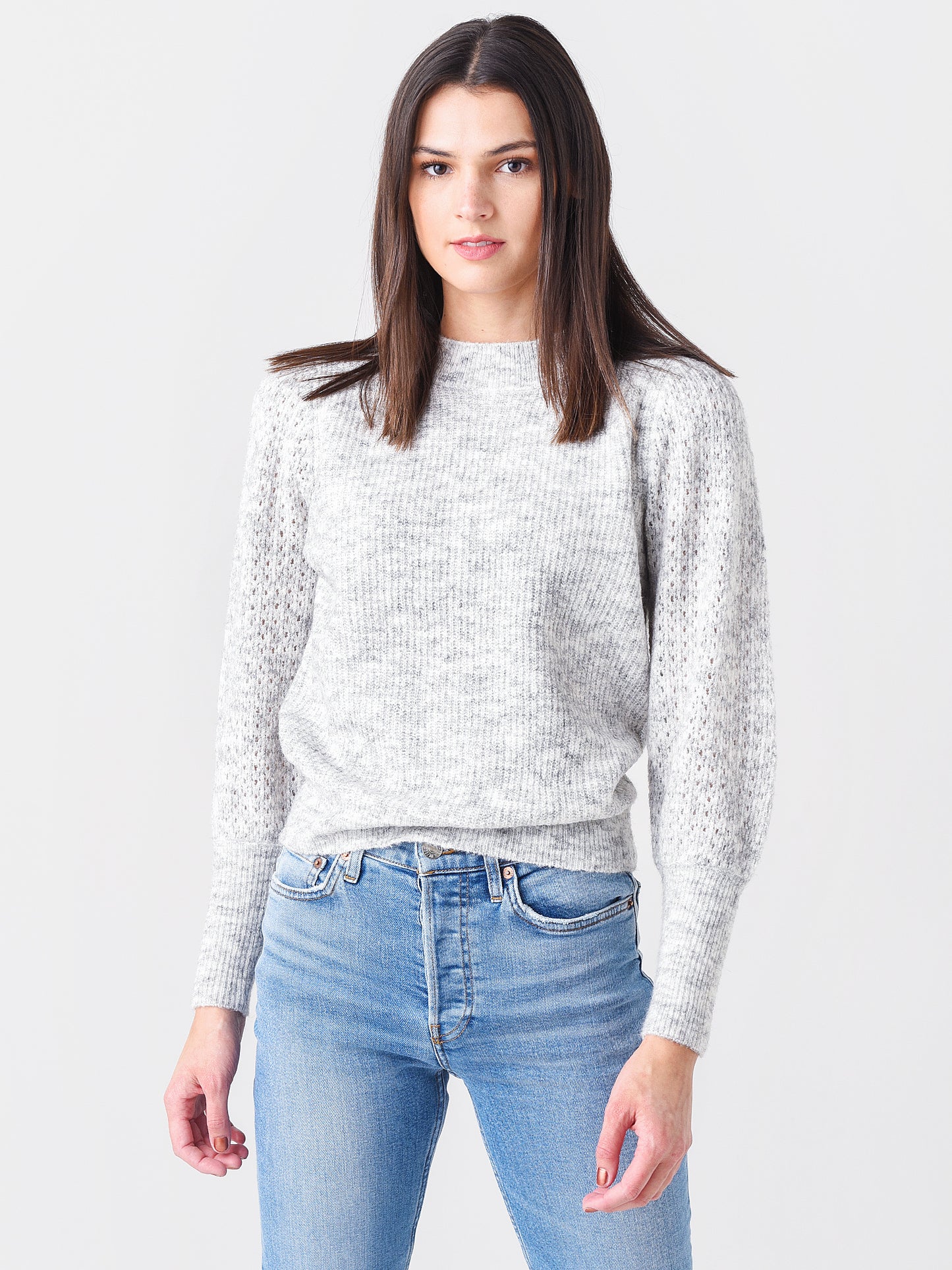 Heartloom Women's Avalon Sweater