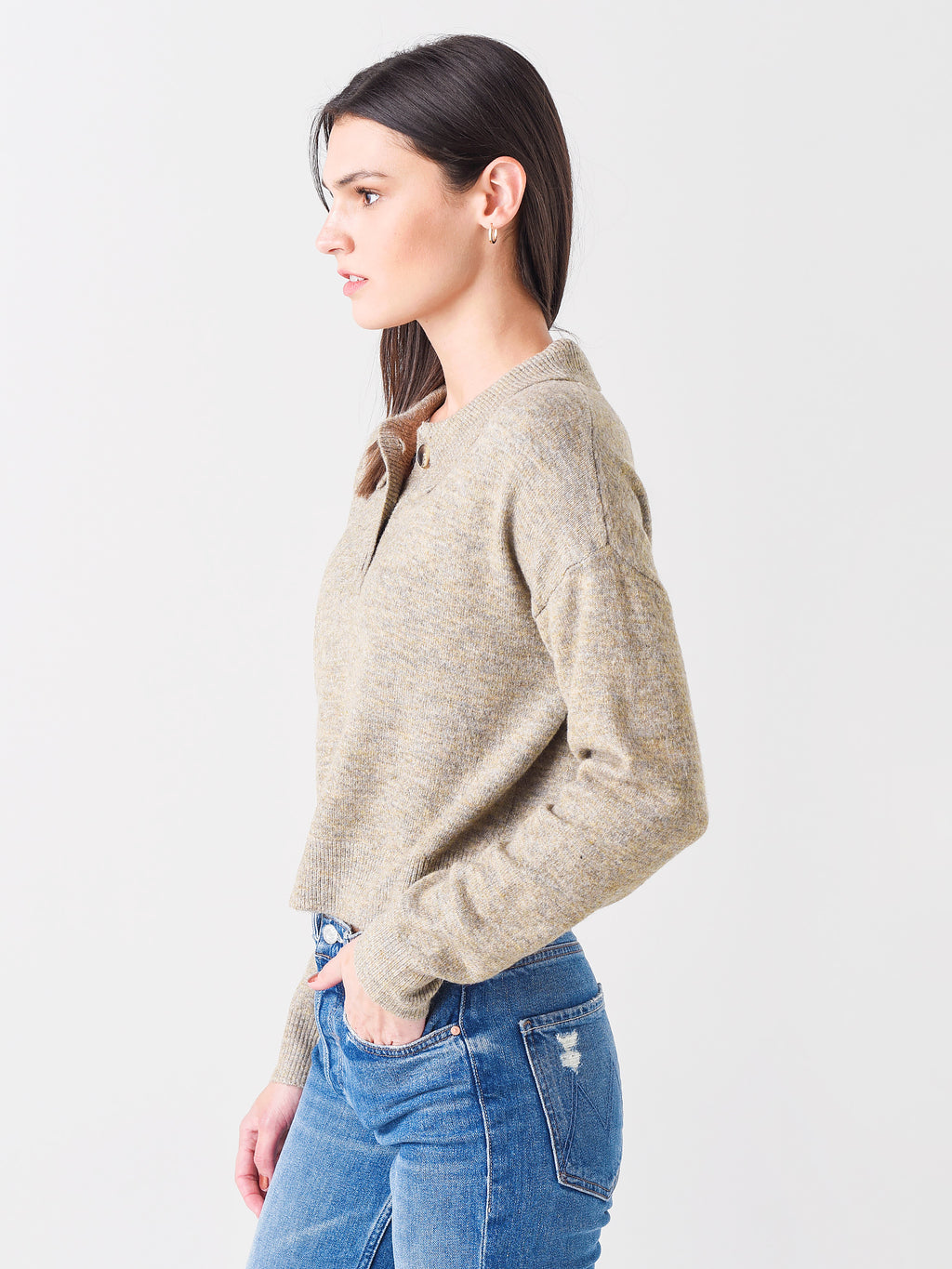 217sz5bxTAUPE-alt2