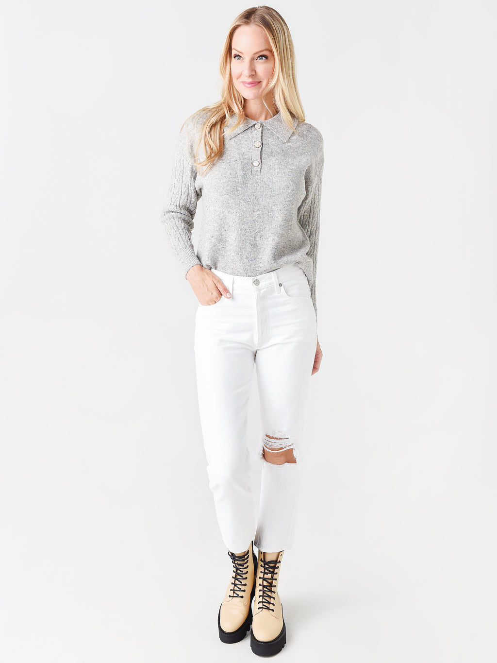 218s30bxHEATHER-alt1