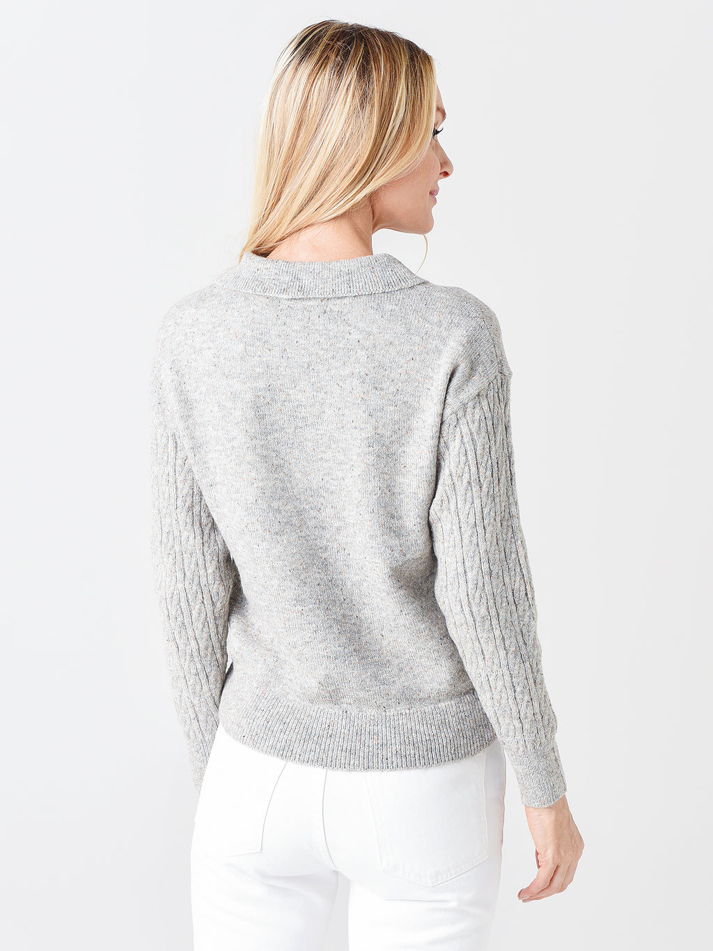 218s30bxHEATHER-alt3