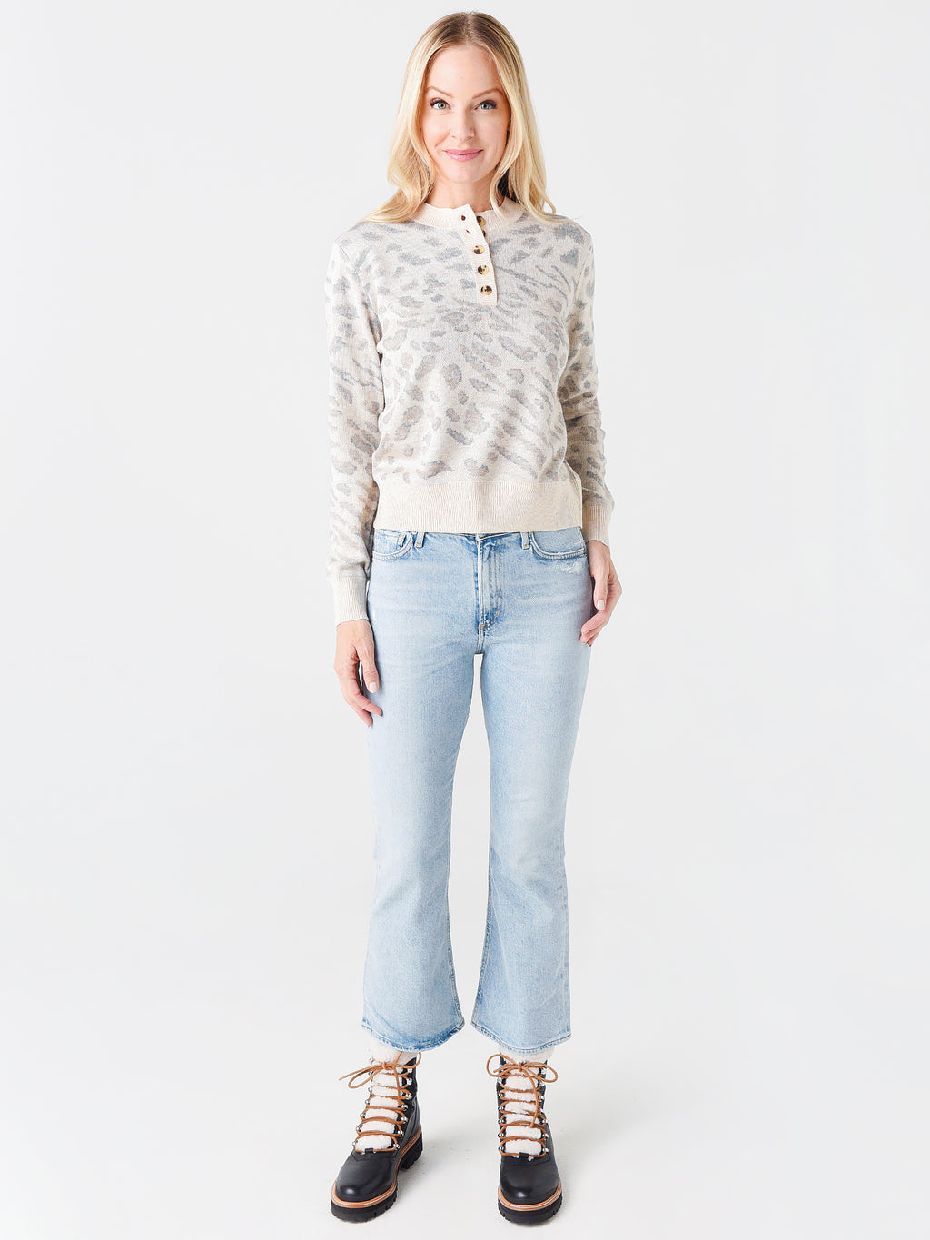 218s44axCREAM-alt1