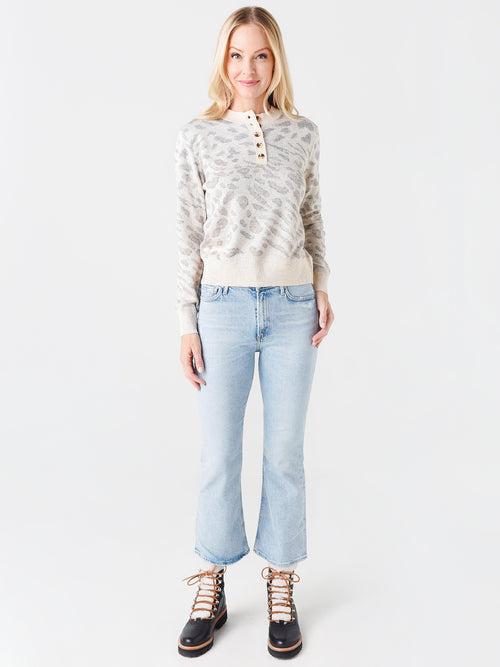 218s44axCREAM-alt1