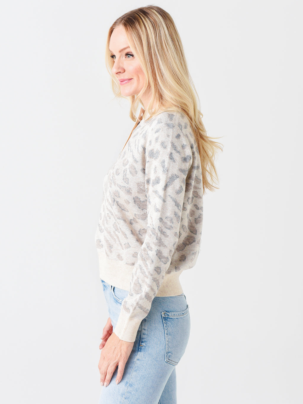 218s44axCREAM-alt2