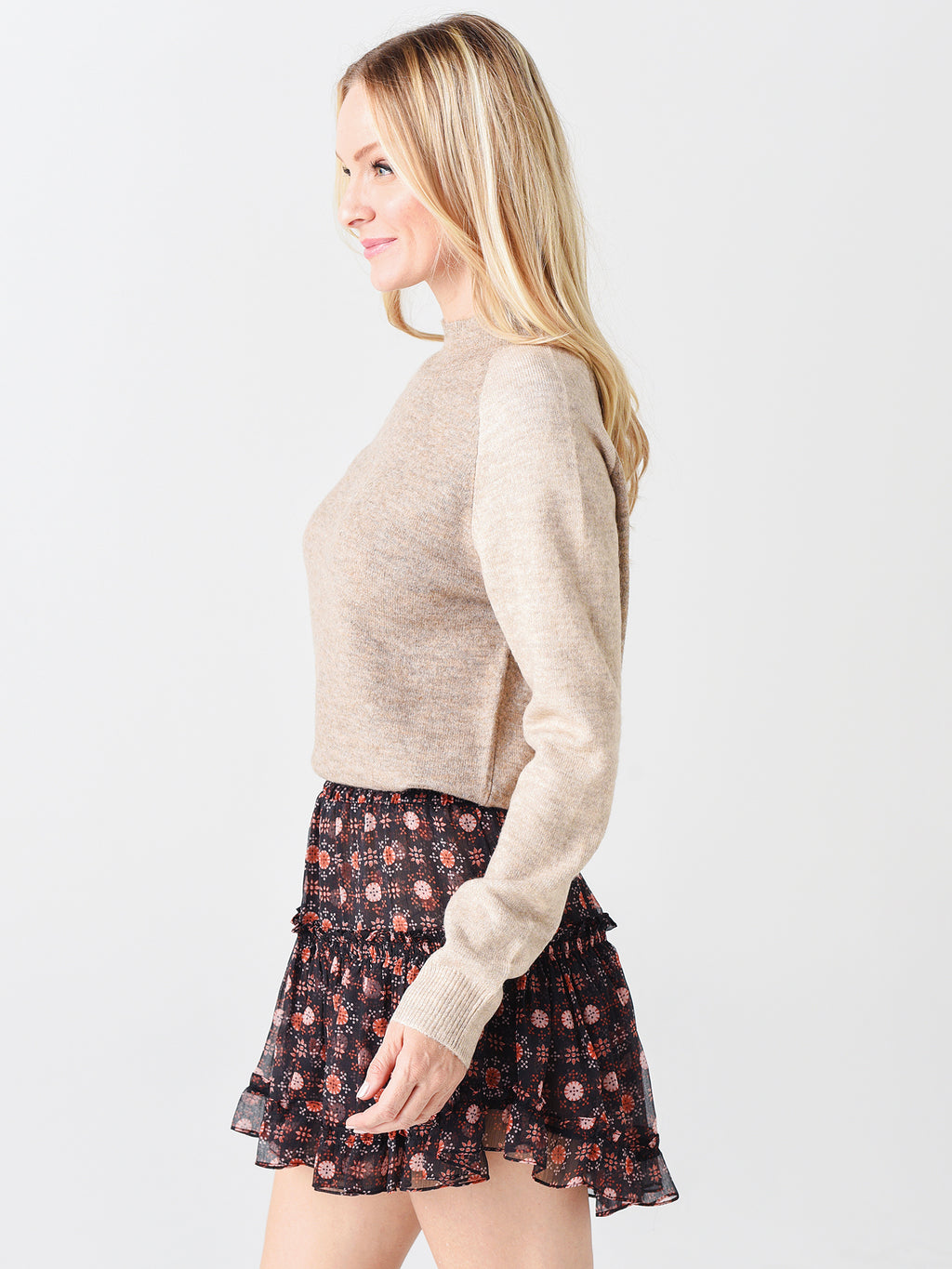218sz2axFAWN-alt2