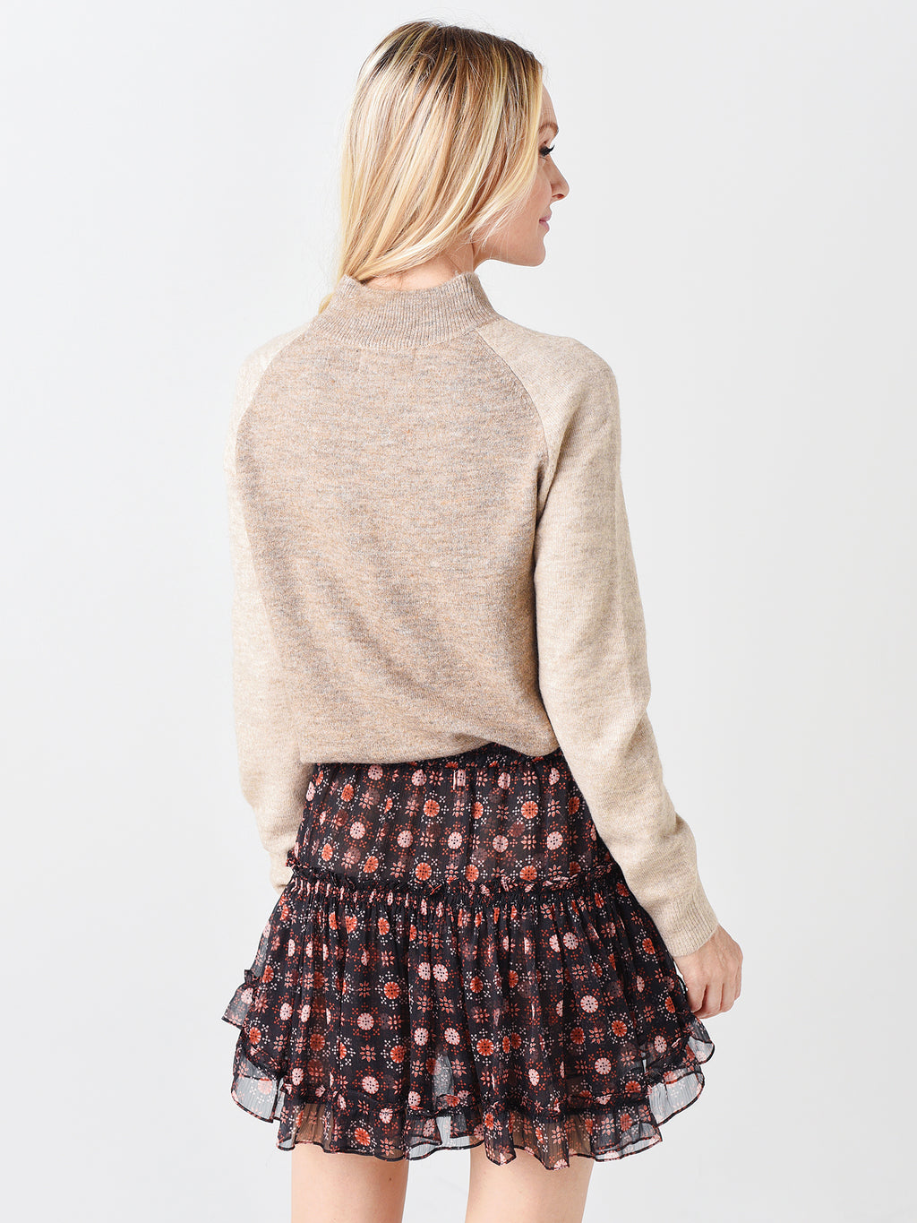 218sz2axFAWN-alt3