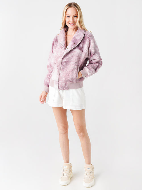 218v96bxLILAC-alt1