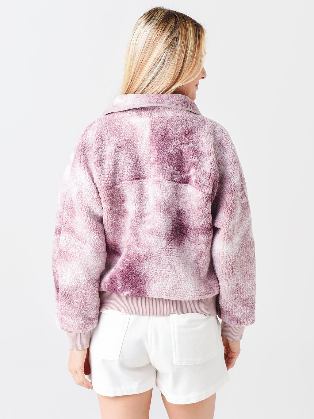 218v96bxLILAC-alt3