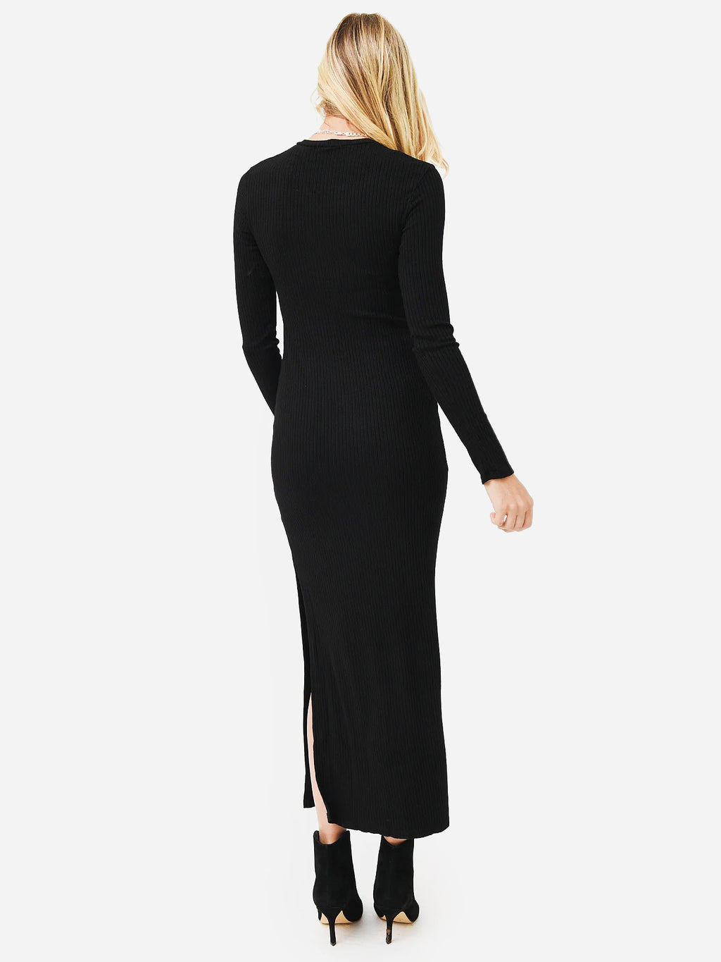 2199XRIBxBLACK-alt3