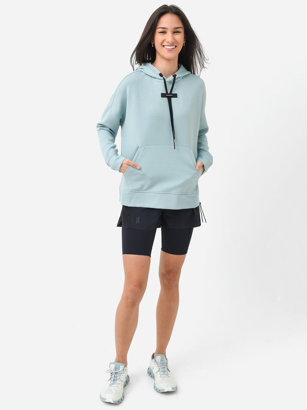 219.00701xSEA-alt1