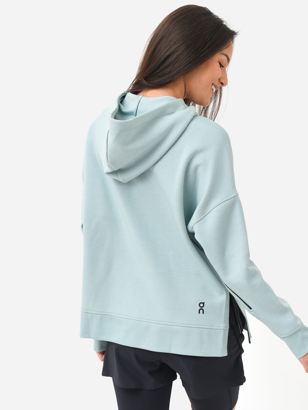 219.00701xSEA-alt2