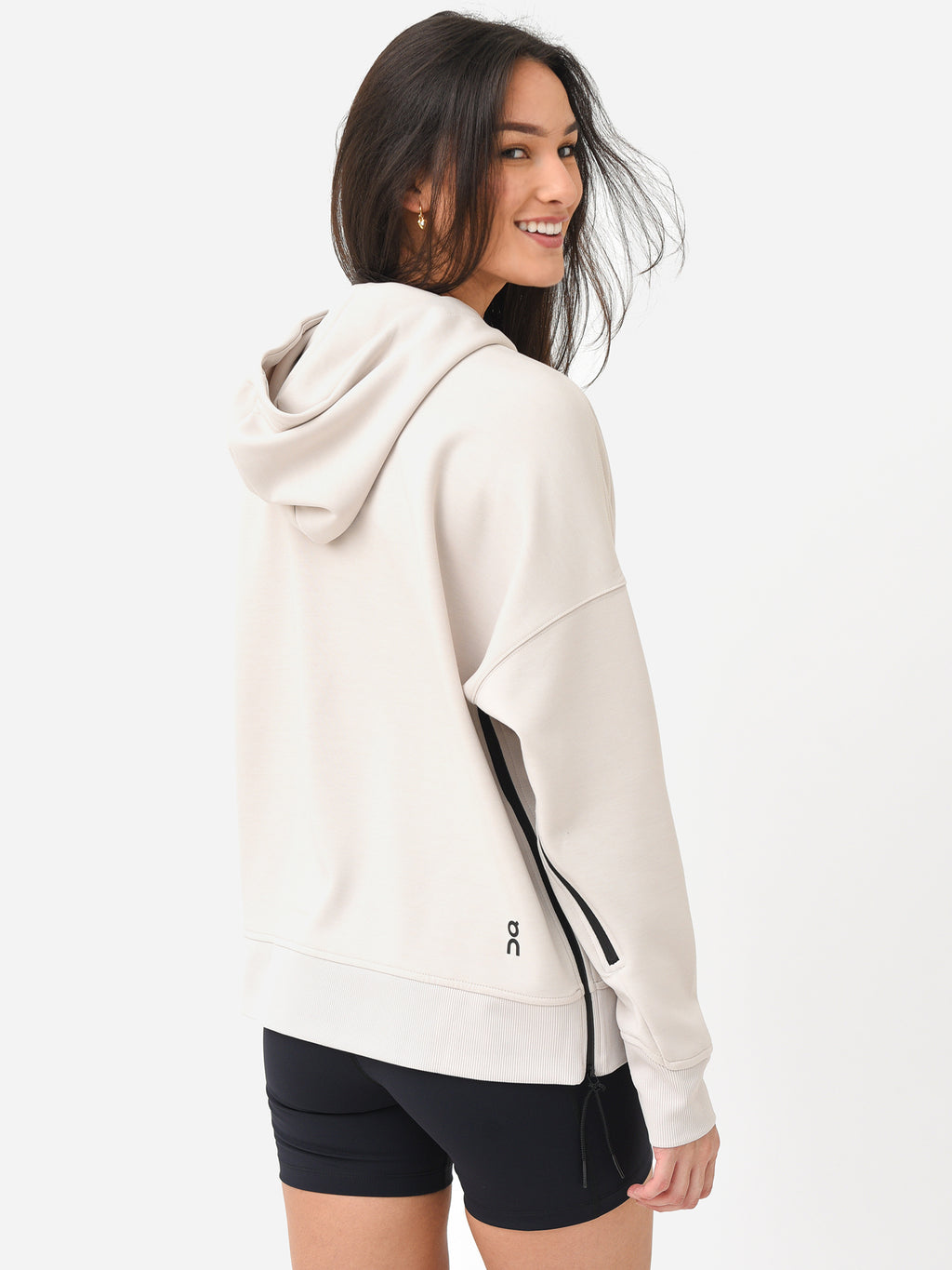 219.00792xPEARL-alt5