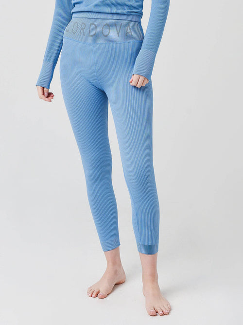 Cordova Women's Seamless Knit Base Layer Bottom