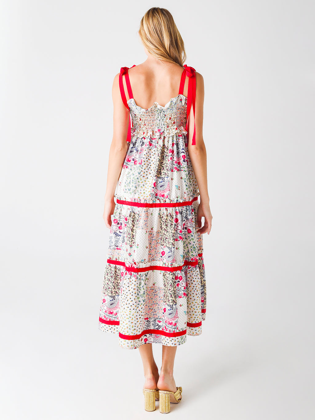 21FD58xMULTIPATCHWORK-alt2
