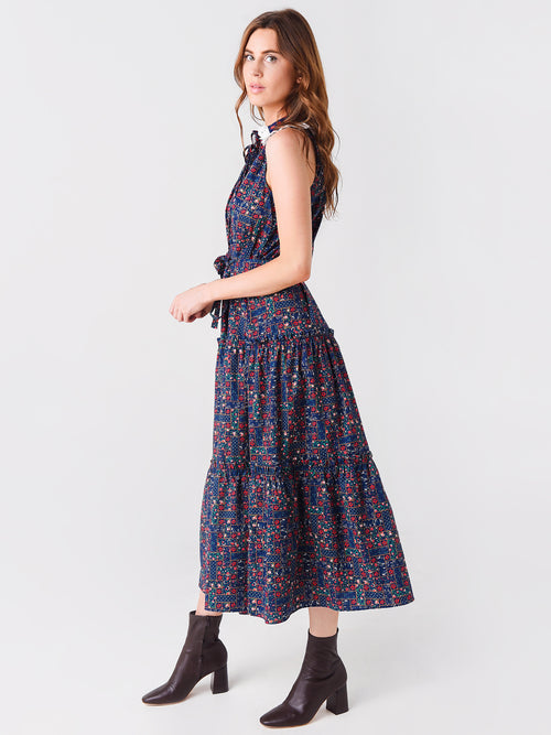 Hunter Bell Women's Westin Dress