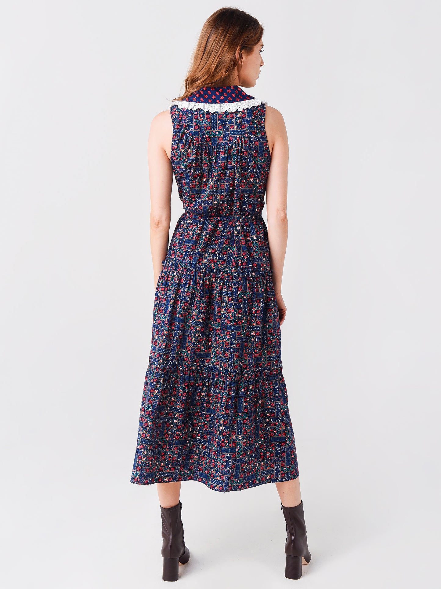 21FD6xVINTAGEPATCHWORK-alt2