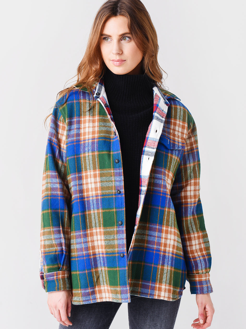 21FJ16xLONESTARCHECK-alt1