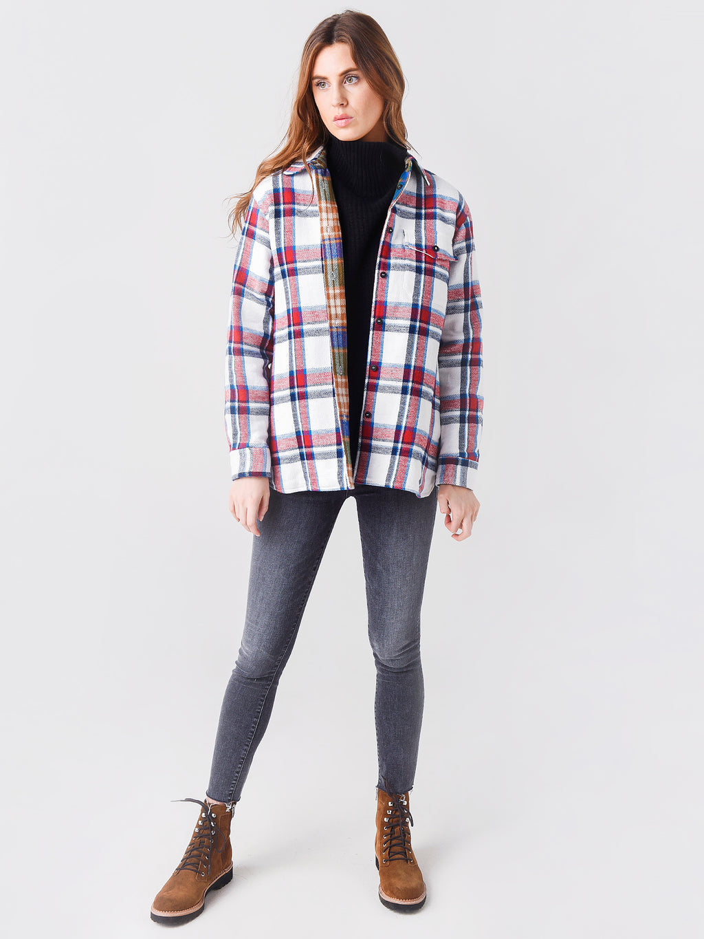 21FJ16xLONESTARCHECK-alt2
