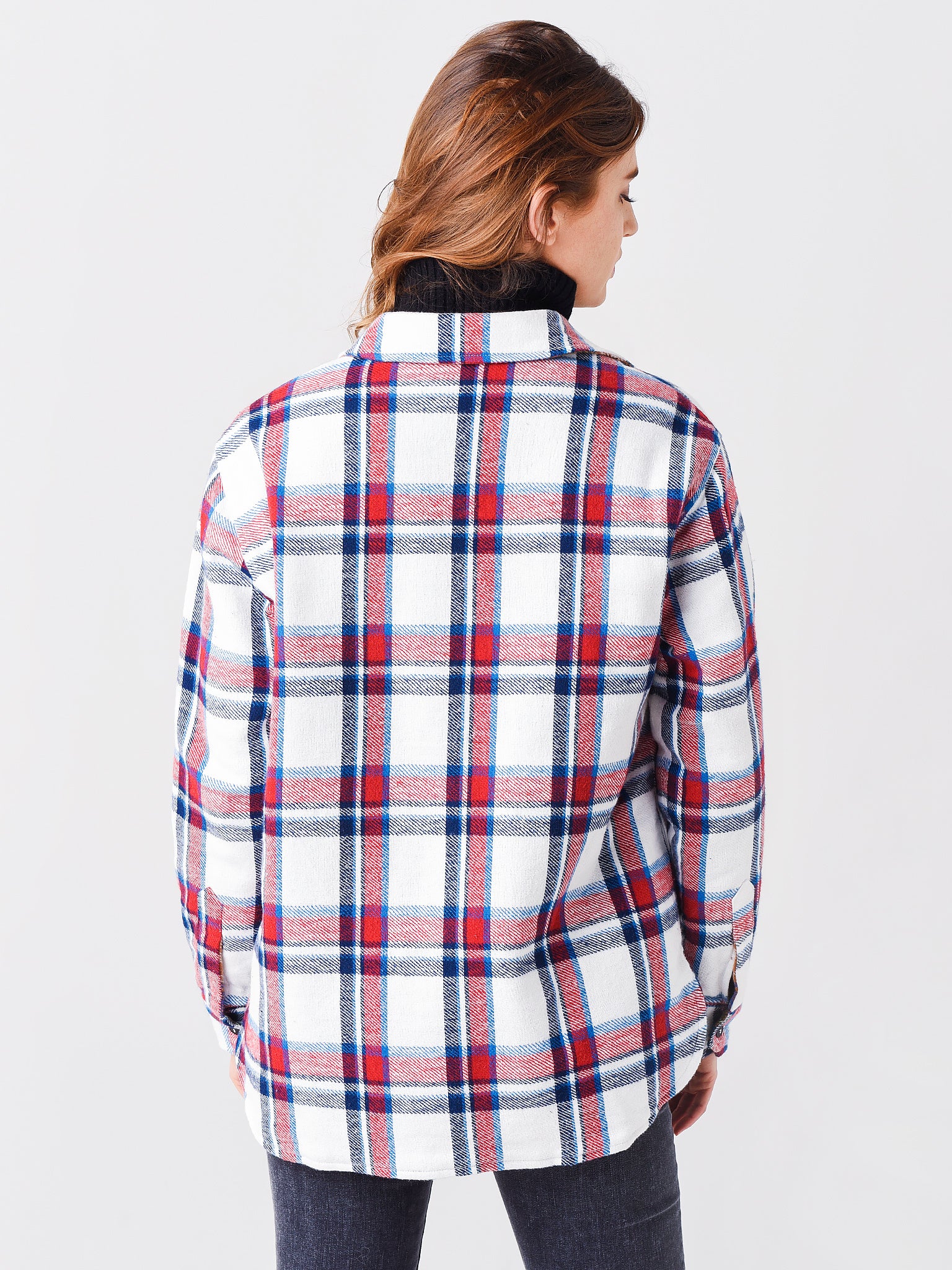 21FJ16xLONESTARCHECK-alt4