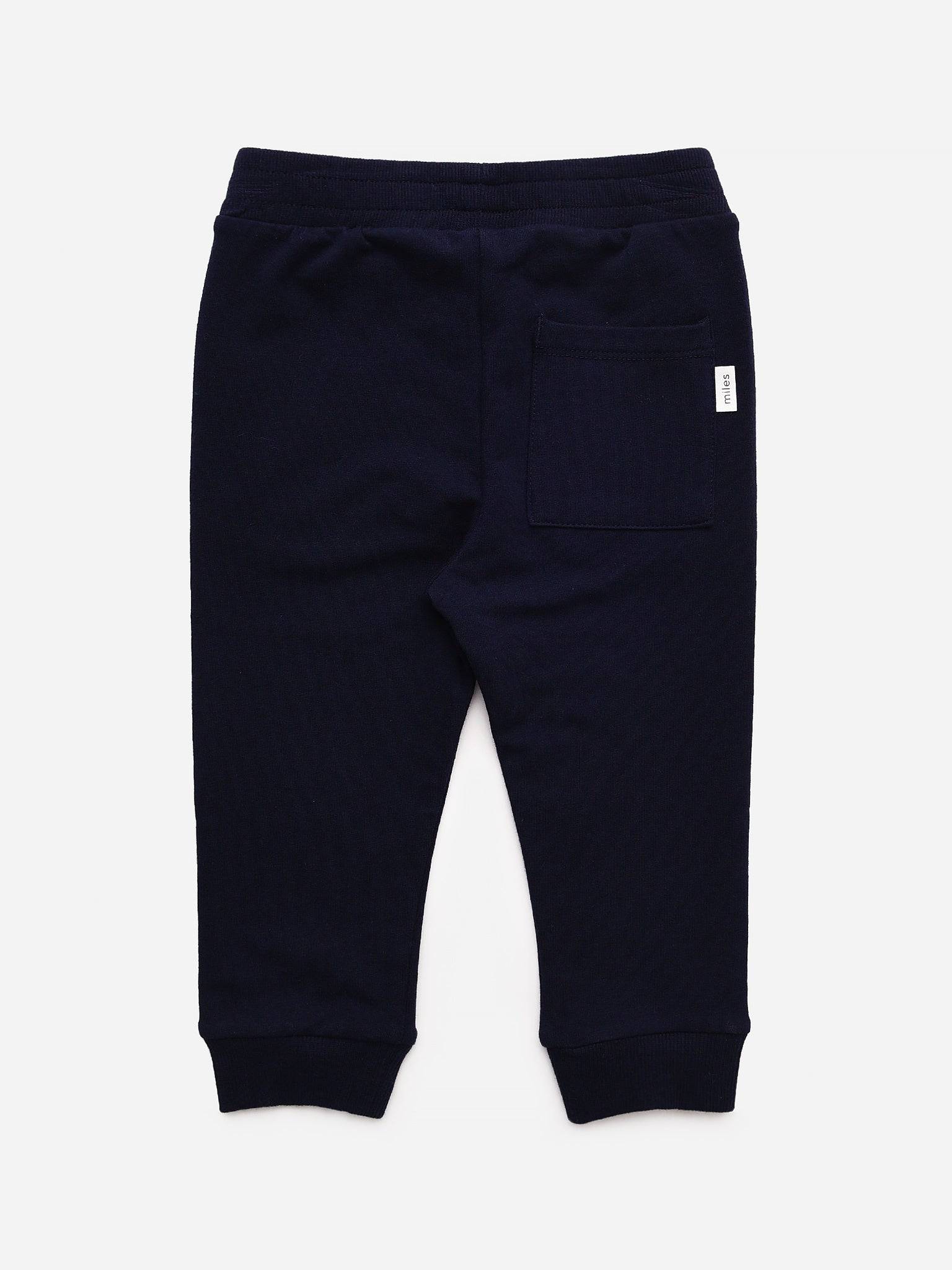 21FMB36875Bx604NAVY-alt1