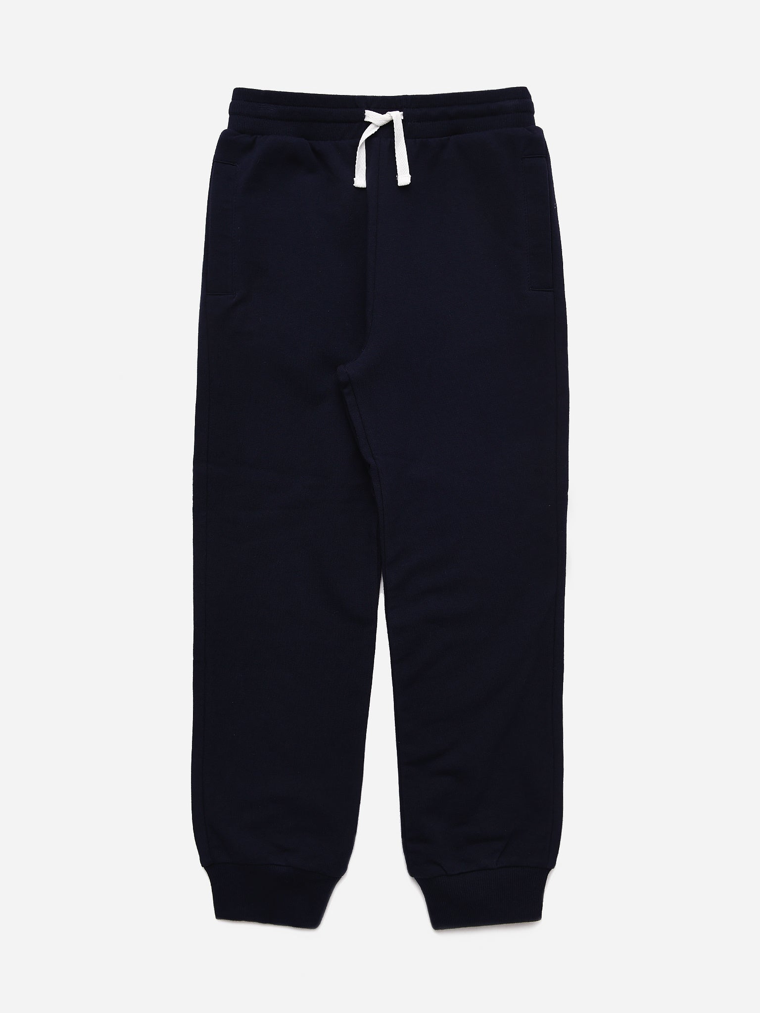 Miles Kids' Unisex Jogger Pant - Saint Bernard