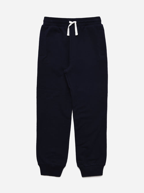 Miles Kids' Unisex Jogger Pant