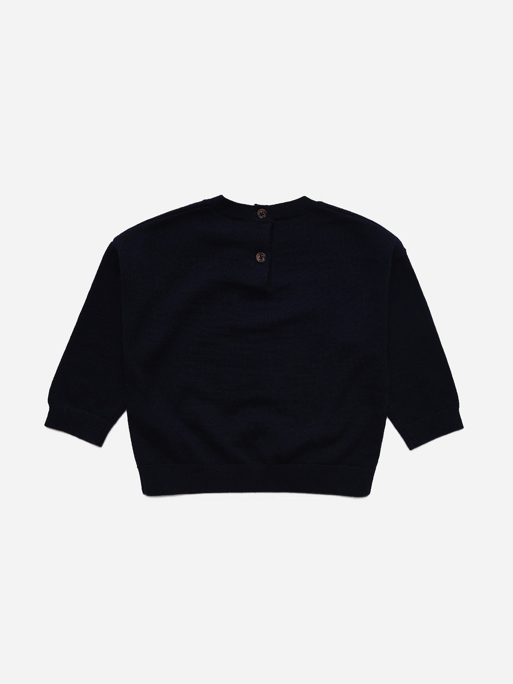 21FMB50773Bx604NAVY-alt1
