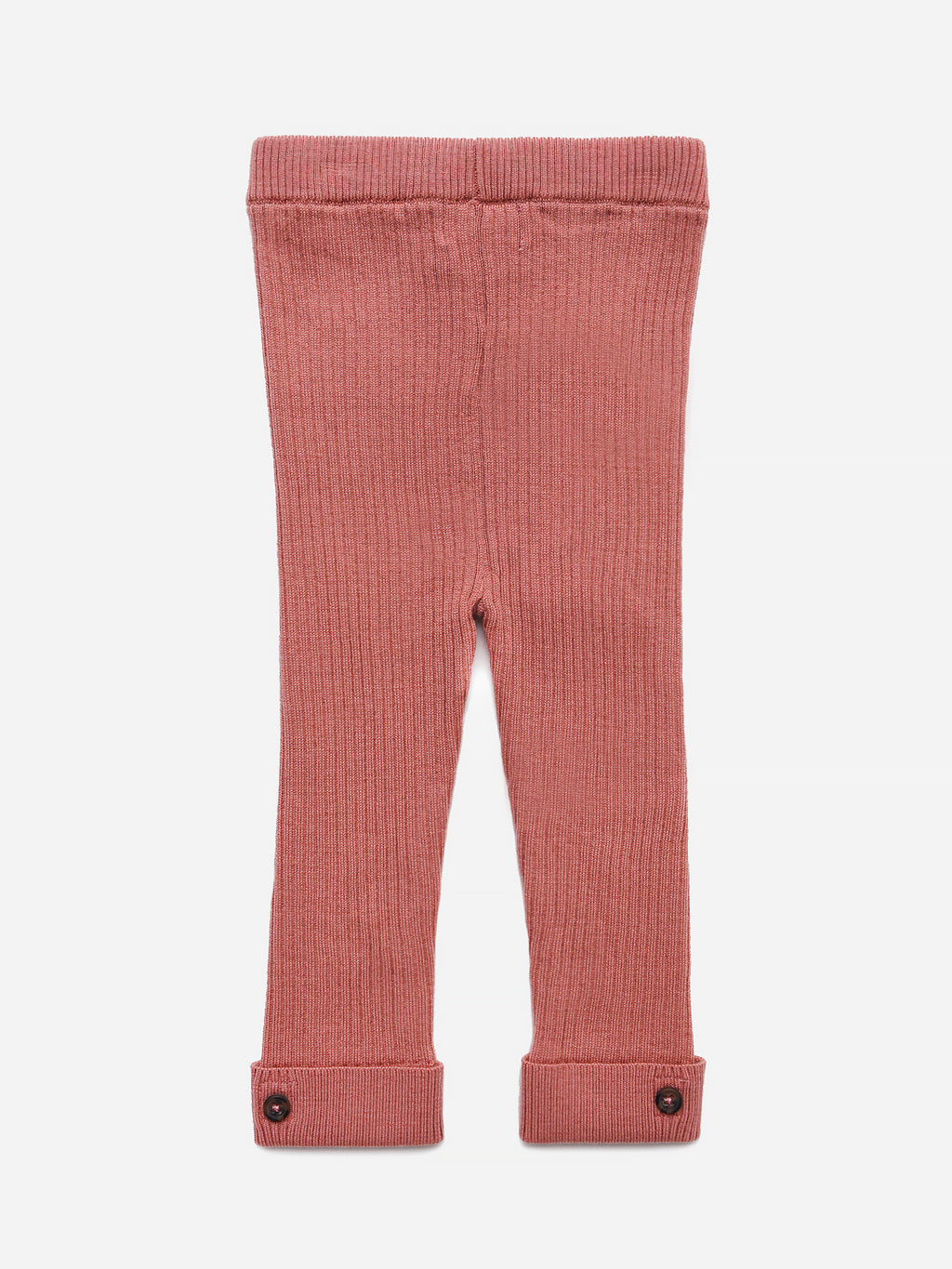 21FMB51841Jx410DUSTYPINK-alt1