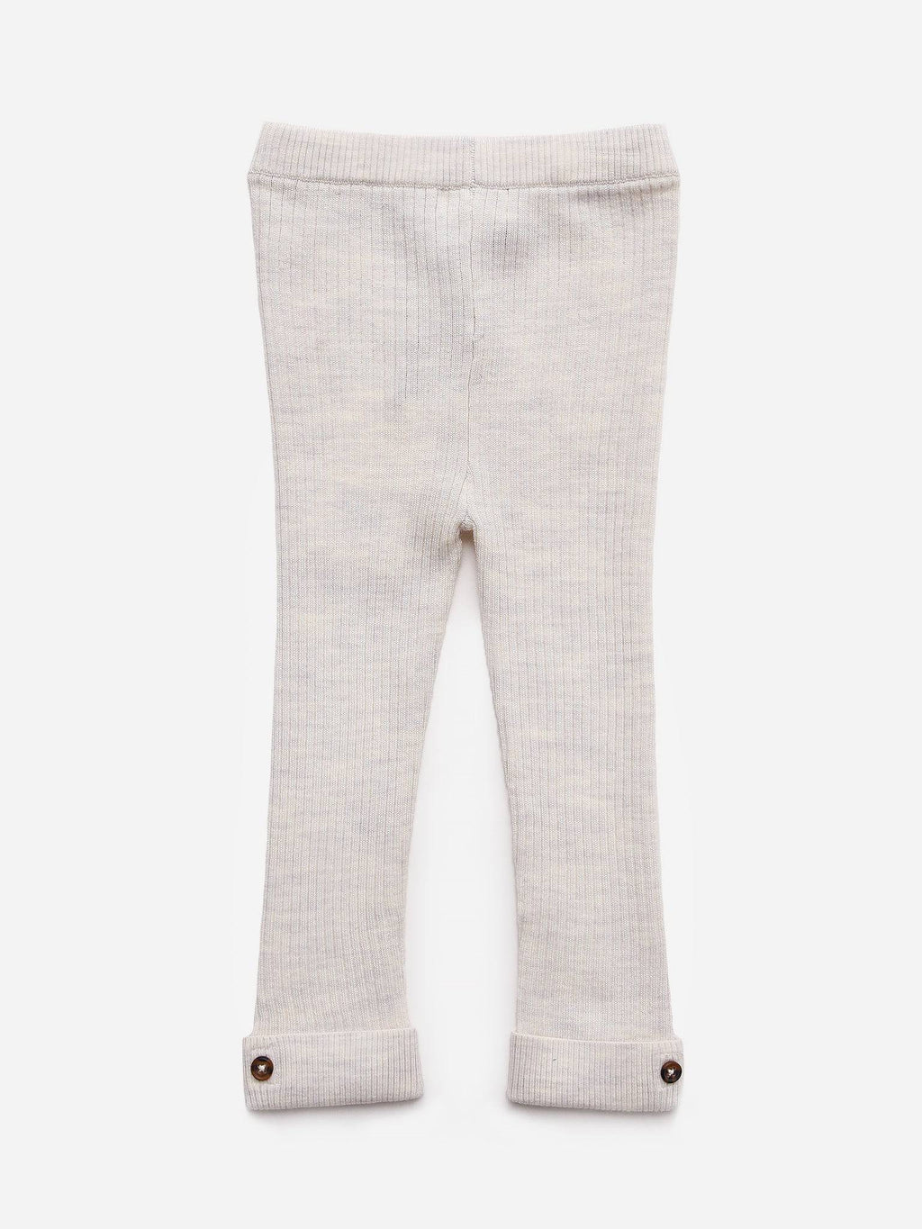 21FMB51842Bx904LTHEATHERGREY-alt1