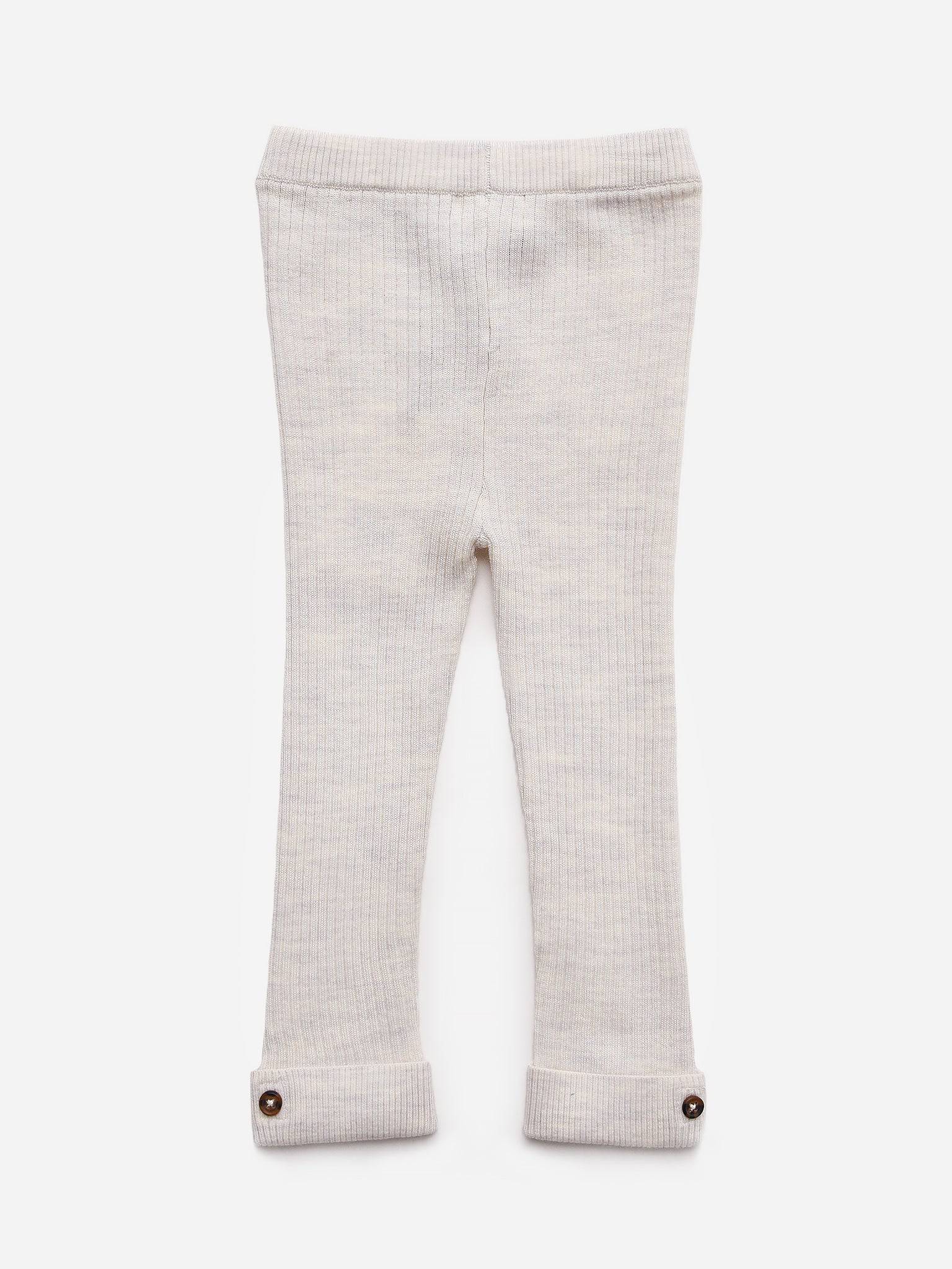 21FMB51842Bx904LTHEATHERGREY-alt1