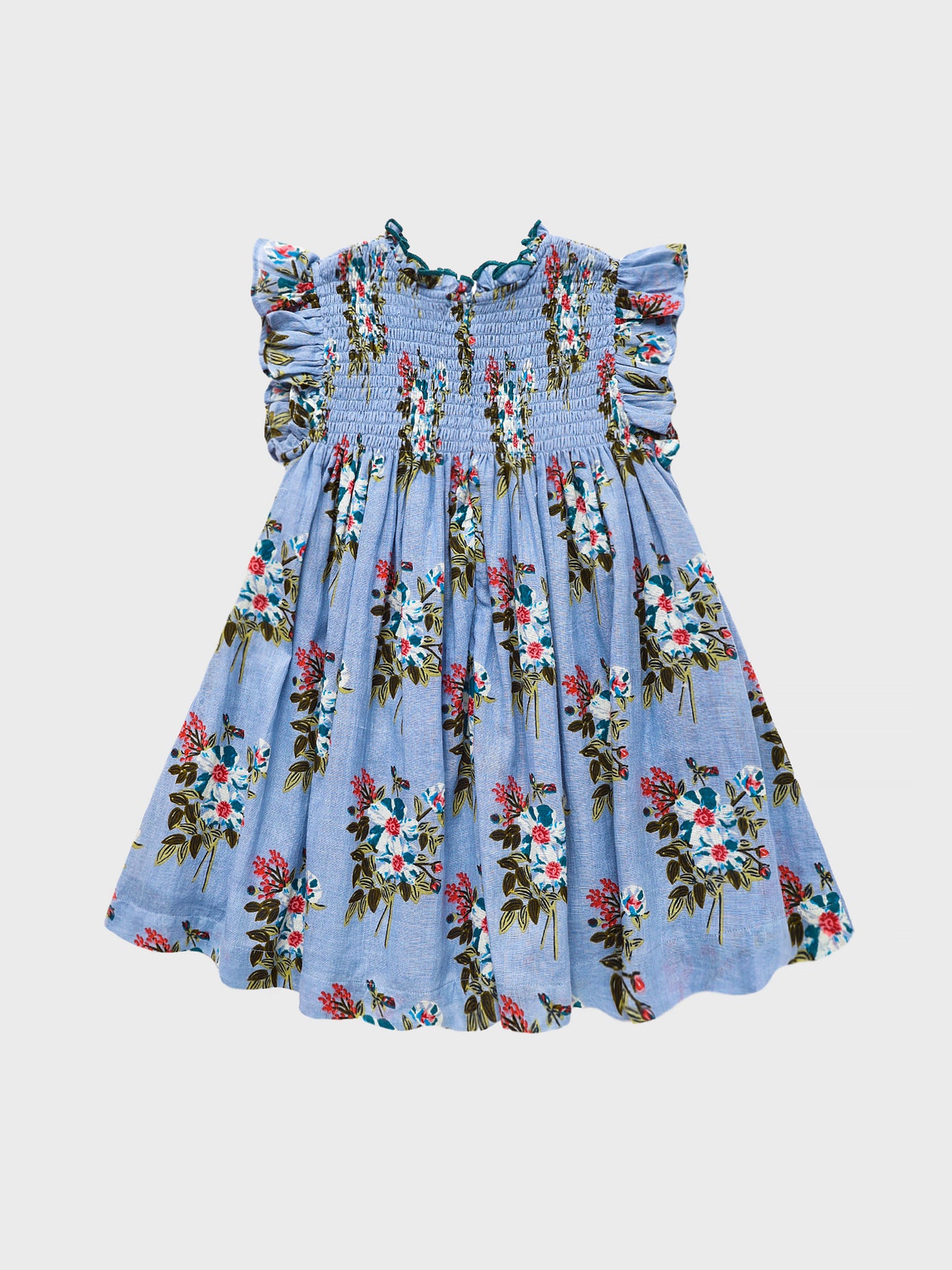 21FPC393AxFADEDBLUEFRANKENFLORAL-alt1