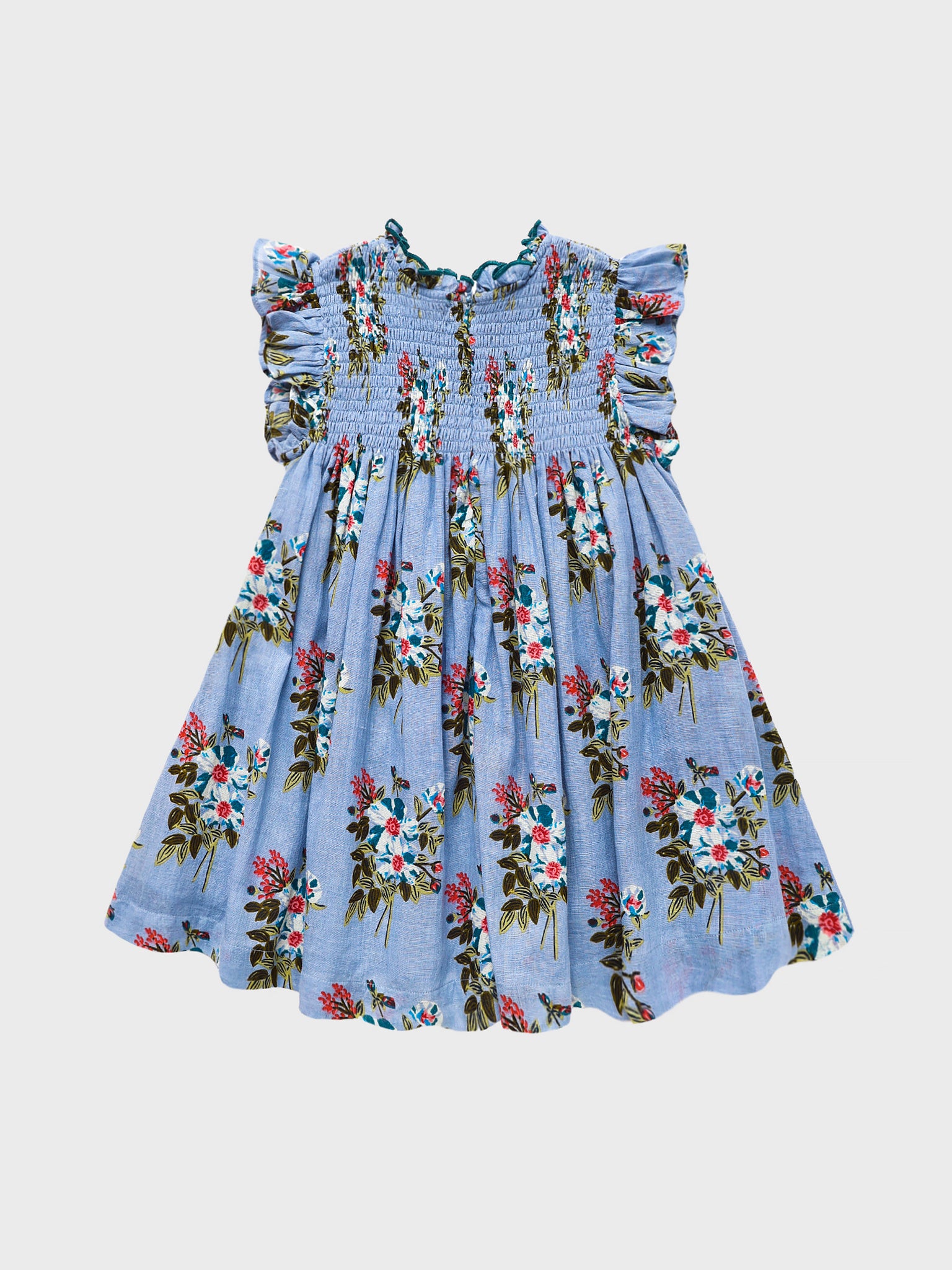 21FPC393AxFADEDBLUEFRANKENFLORAL-alt1