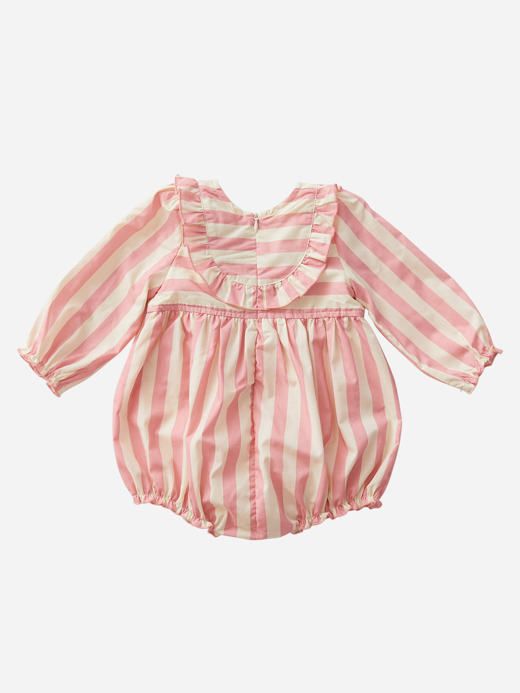 21FPCB466BxMAUVEGLOWANGORASTRIPE-alt1