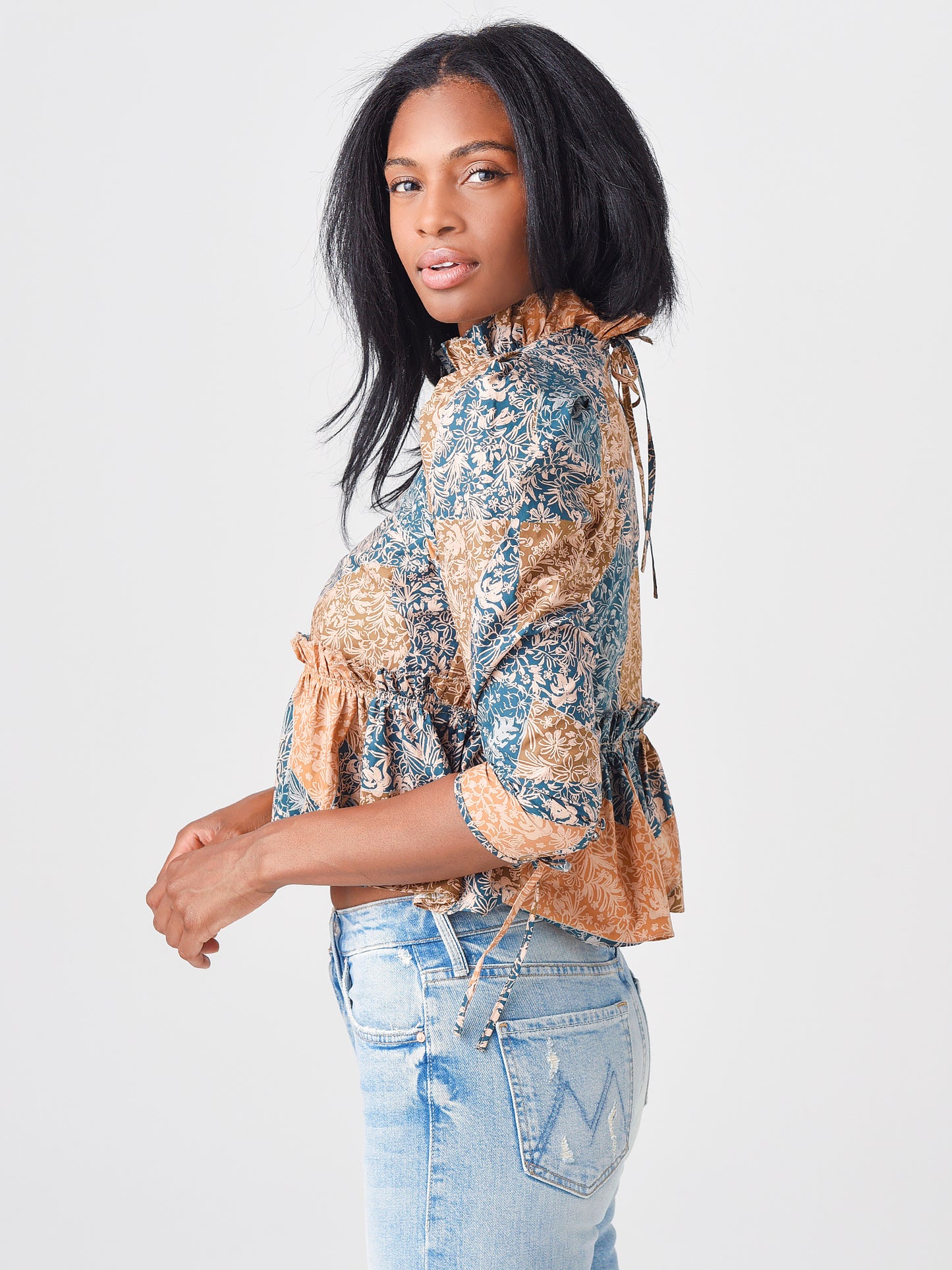 21FT15xPRAIRIEPATCHWORK-alt2