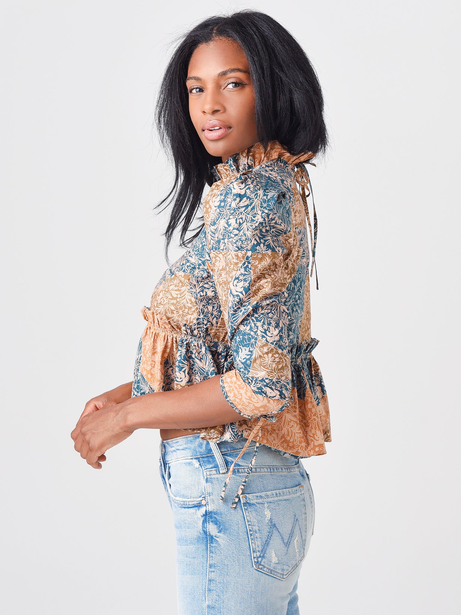 21FT15xPRAIRIEPATCHWORK-alt2