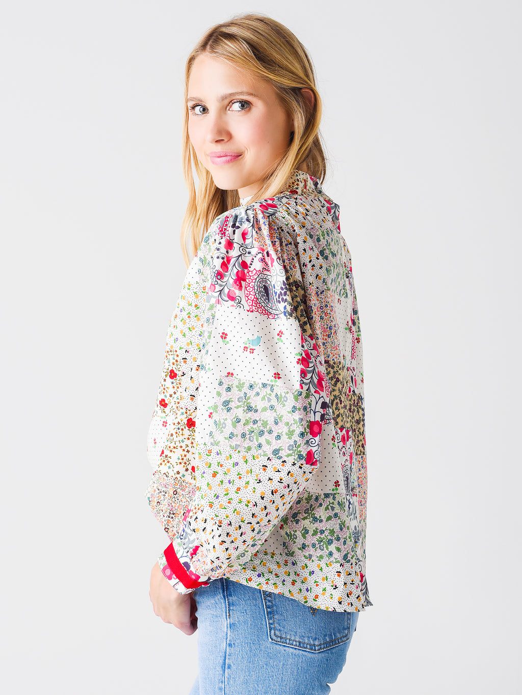 21FT25xMULTIPATCHWORK-alt2