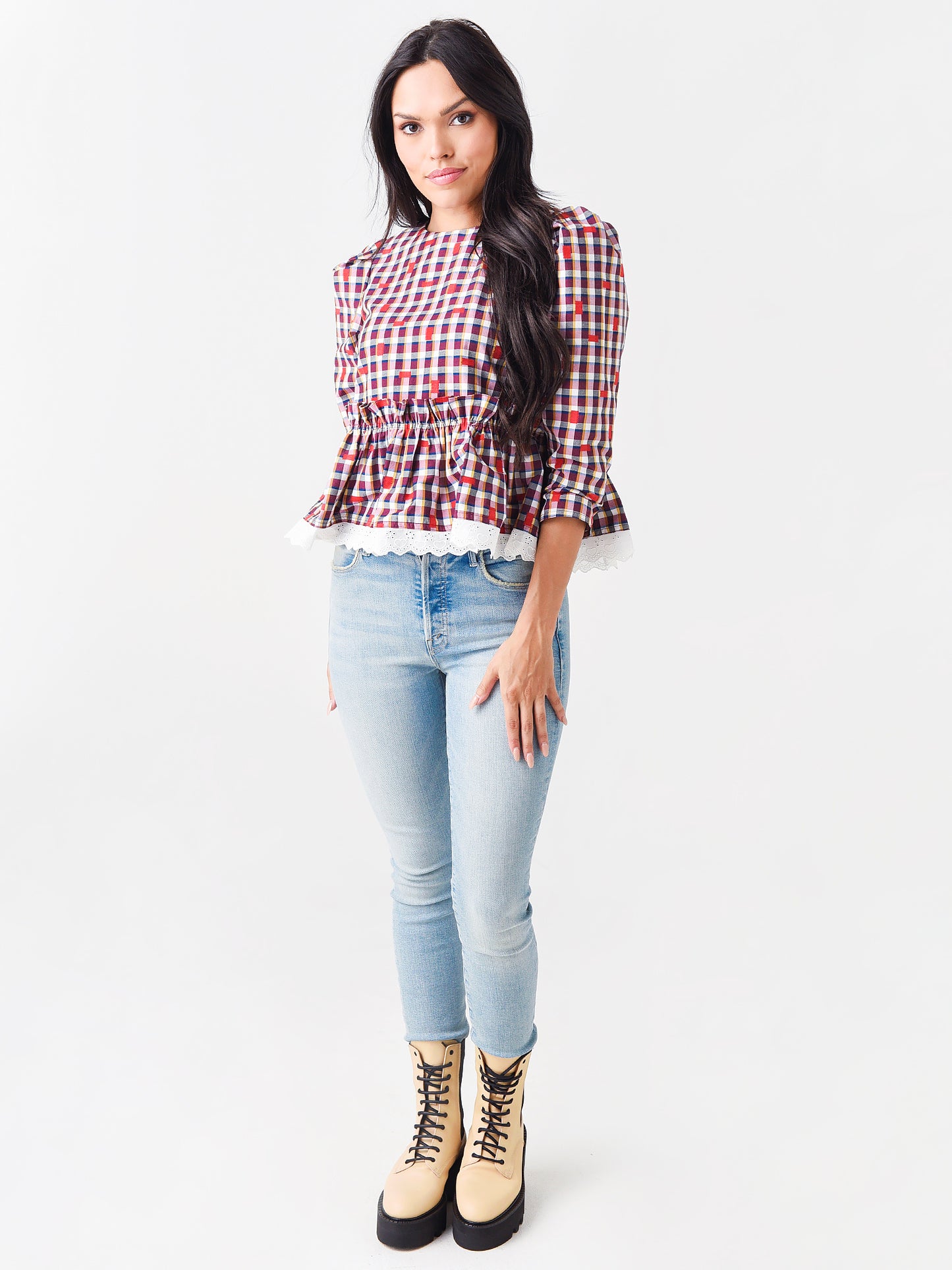 21FT32xODESSACHECK-alt1