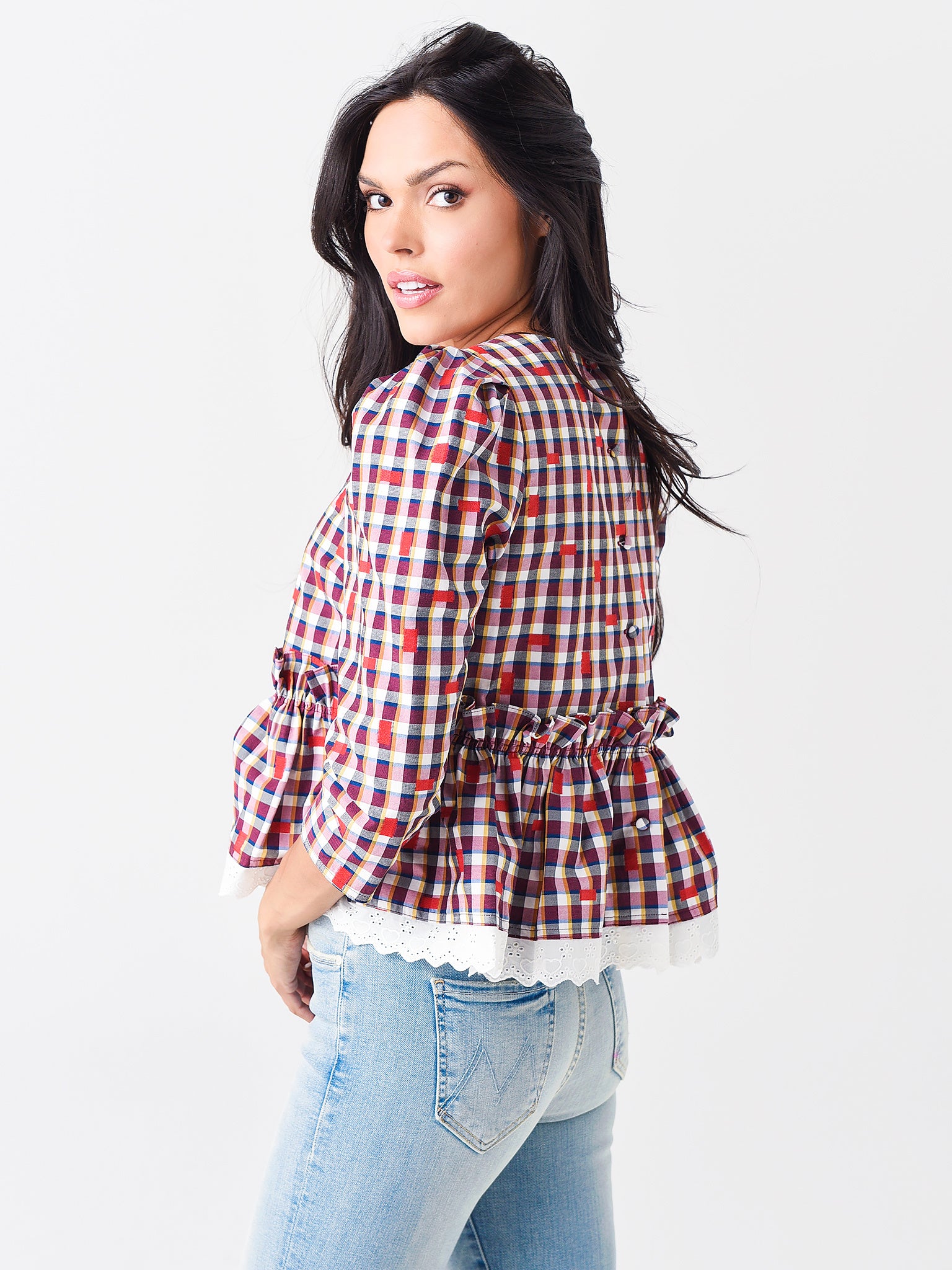 21FT32xODESSACHECK-alt2