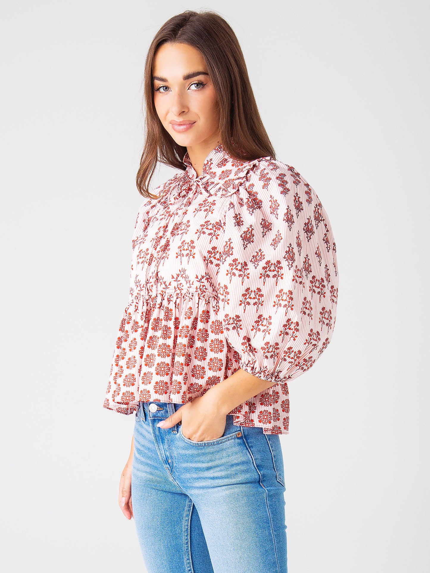 21FT41xWESTERNWILLOWRED-alt2