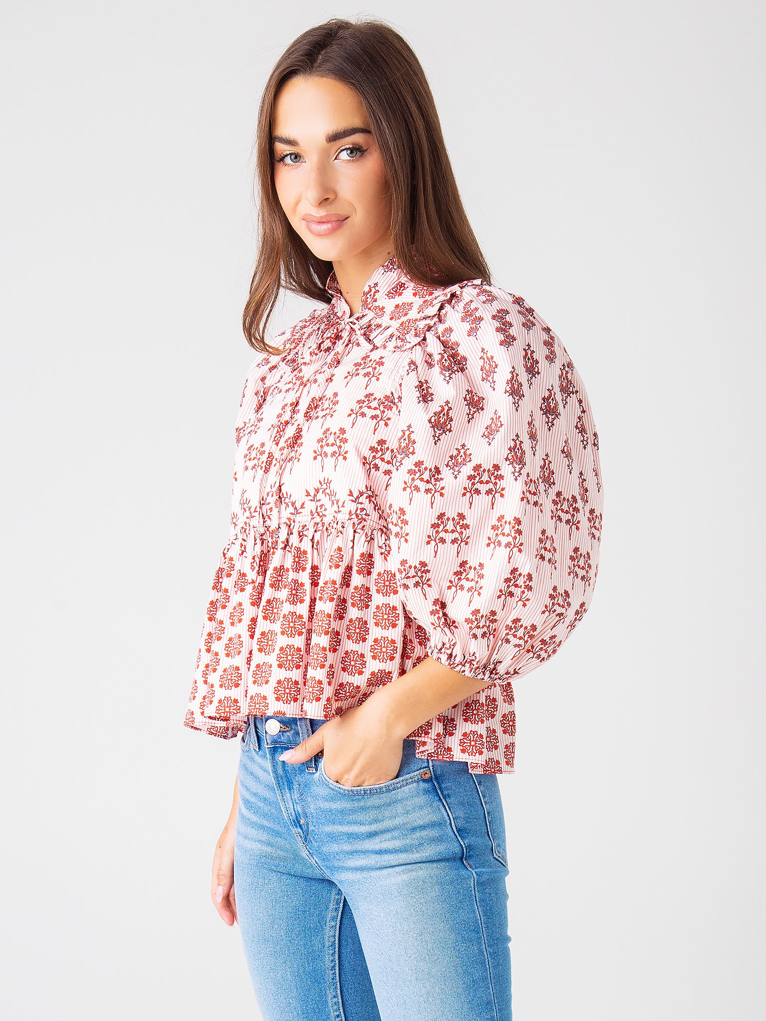 21FT41xWESTERNWILLOWRED-alt2