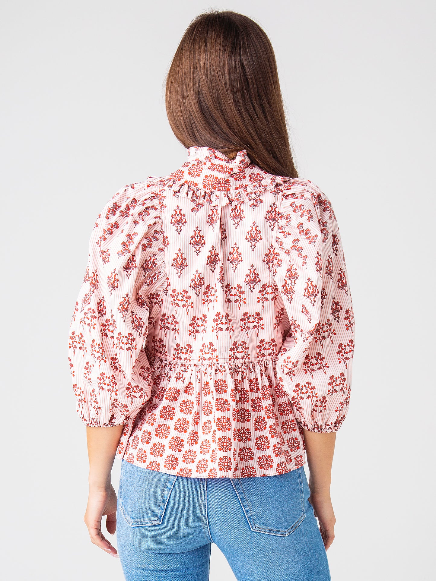 21FT41xWESTERNWILLOWRED-alt3