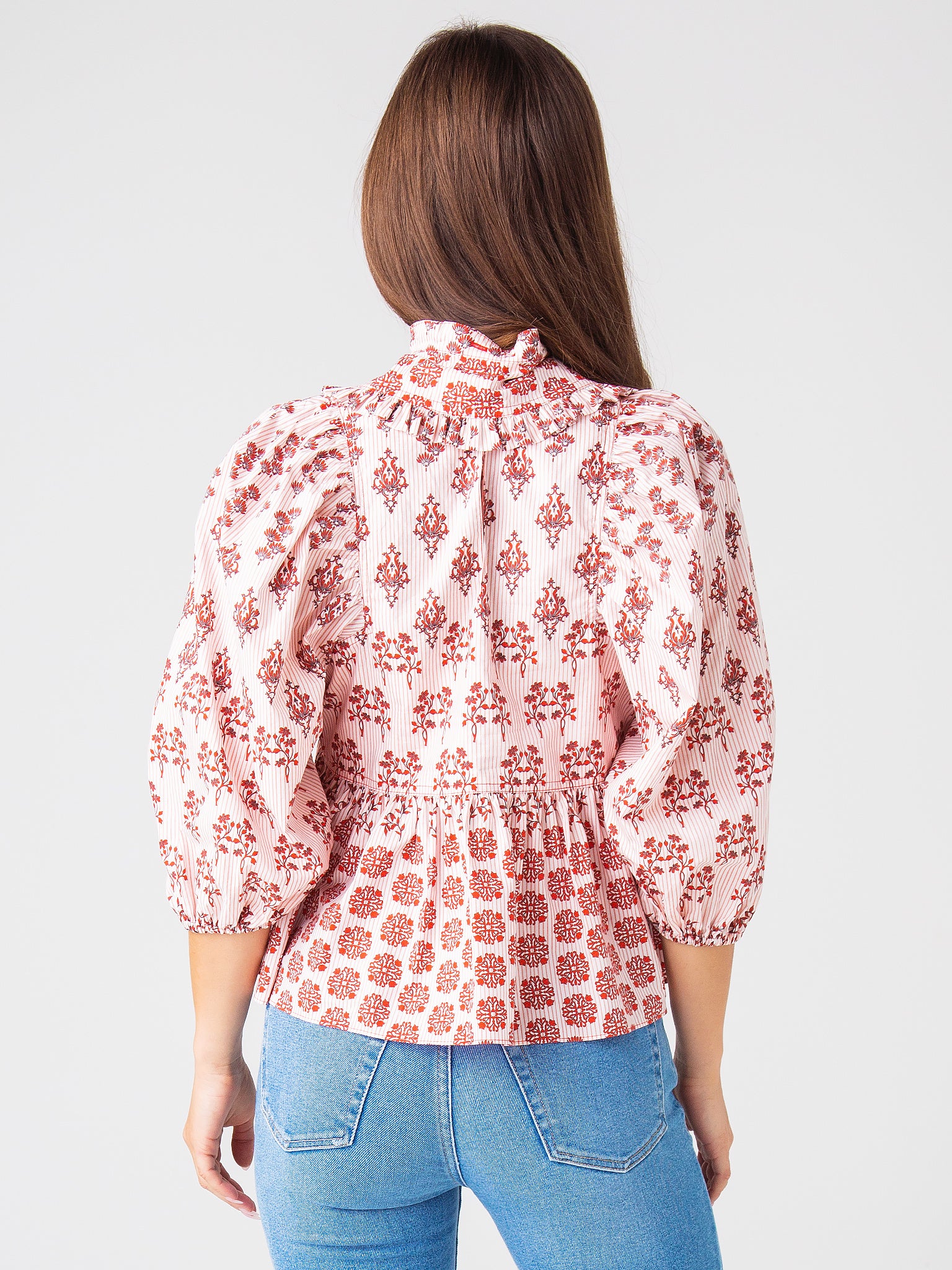 21FT41xWESTERNWILLOWRED-alt3