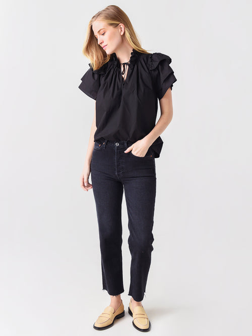 Hunter Bell Women's Millie Top