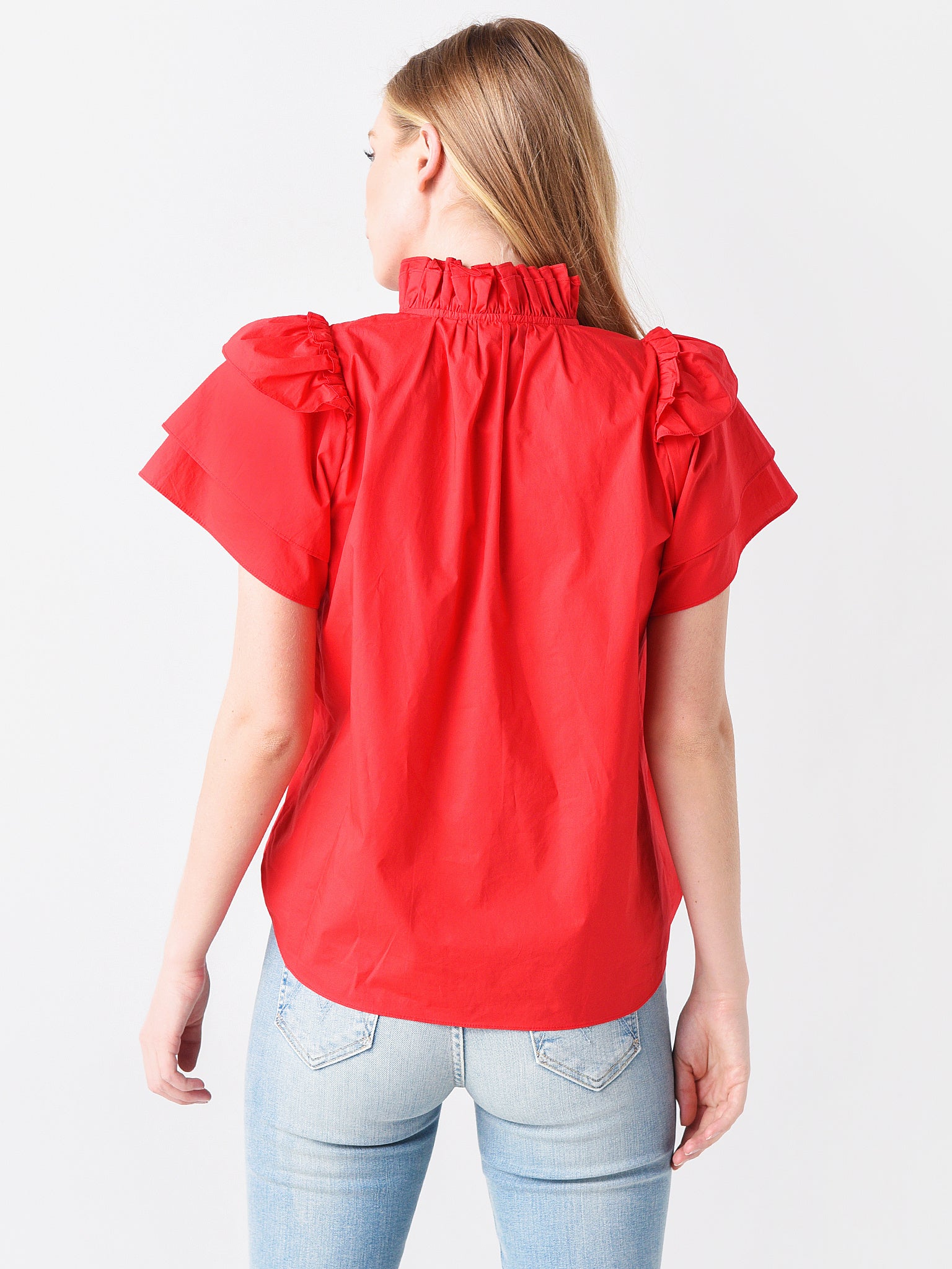 21FT49xCHERRYRED-alt1