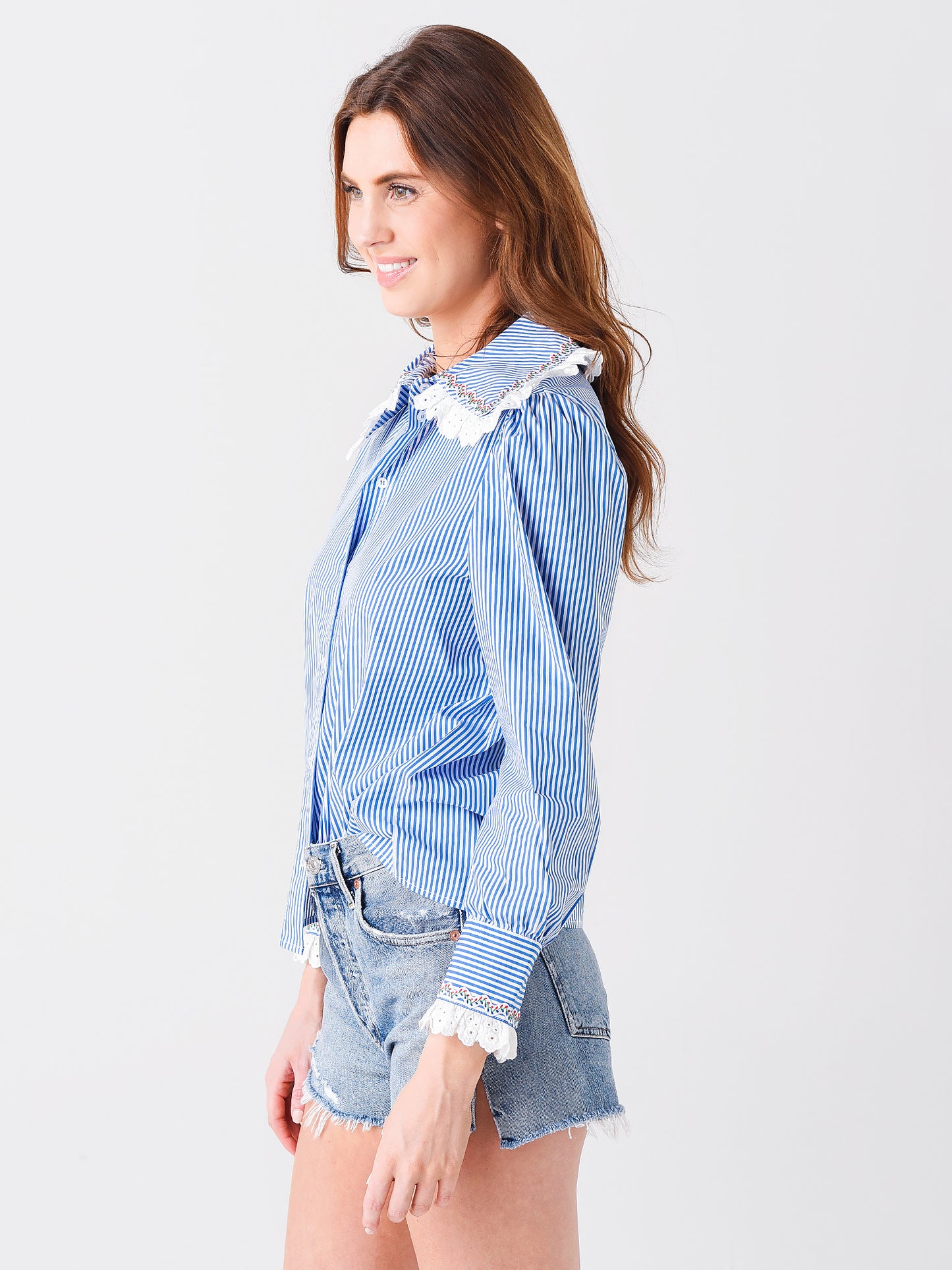 21FT6xBLUESTRIPE-alt2