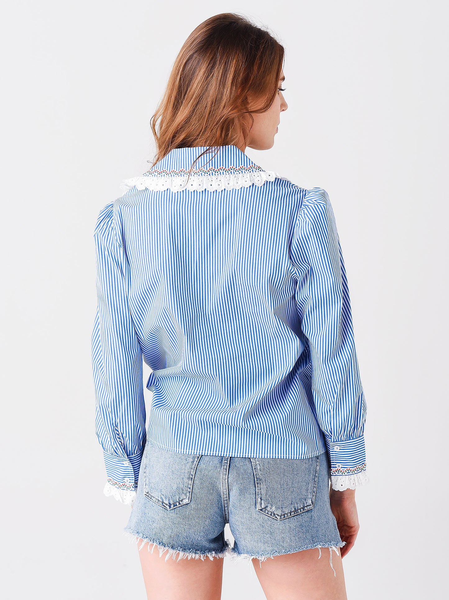 21FT6xBLUESTRIPE-alt3