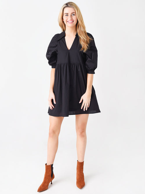 Hunter Bell Women's Noah Dress